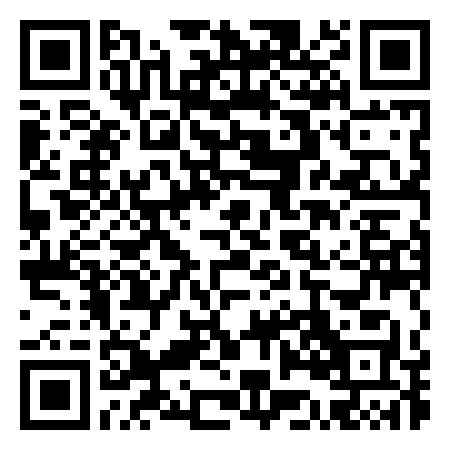 QR Code de Keswick to Threlkeld Railway Trail