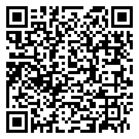 QR Code de Cour des Arts
