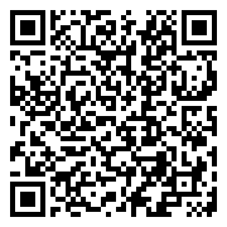 QR Code de Morel chairlift - side Limonetto