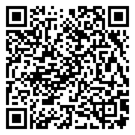 QR Code de Su Nuraghe 'E Pira