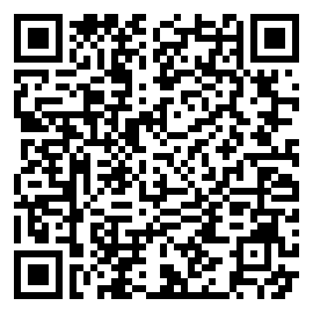 QR Code de Cwmwernderi Reservoir