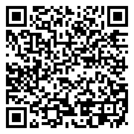 QR Code de Chapelle Sainte-Anne-des-Rochers