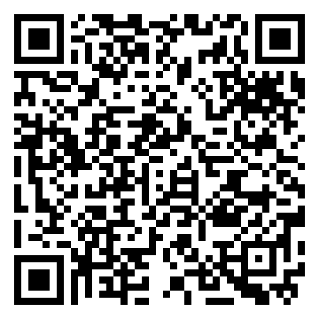 QR Code de Don Caballo