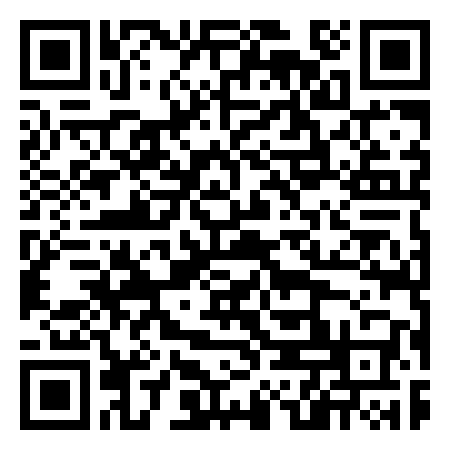 QR Code de Fuente De Los Caños
