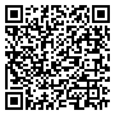 QR Code de Kerzerho