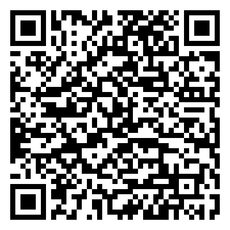QR Code de St Margaret of Antioch