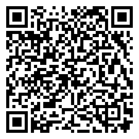 QR Code de Église Saint Cosme