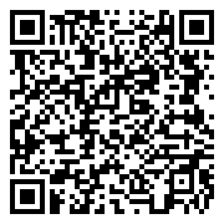 QR Code de St Stephen's R C Church