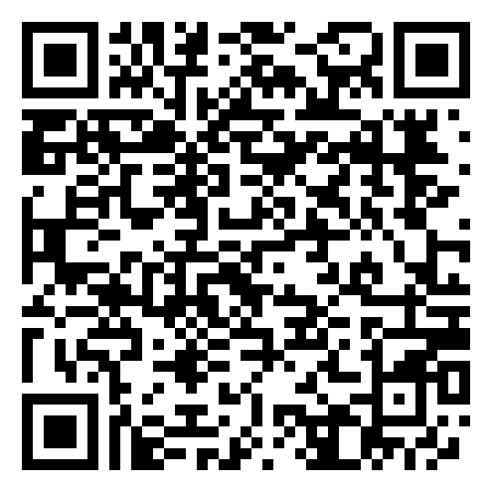 QR Code de Office de Tourisme de Forges-les-Eaux