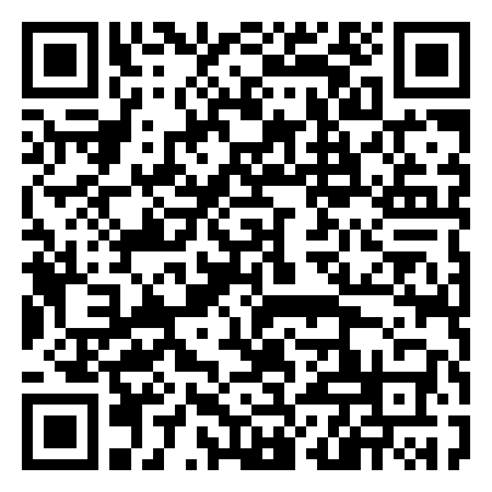 QR Code de Palazzo della Gran Guardia
