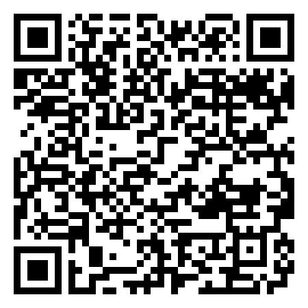 QR Code de BVBA De Paddock-Stabroek