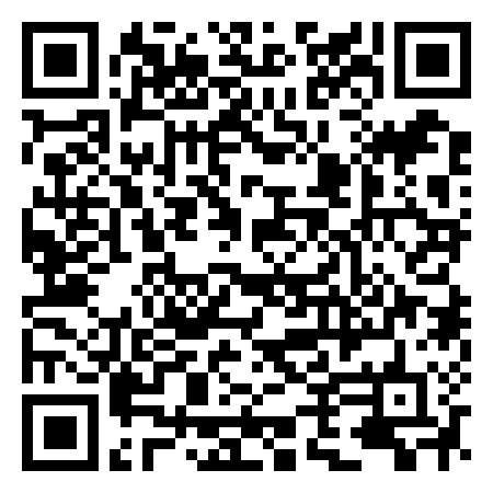 QR Code de Vecchia via per Canossa