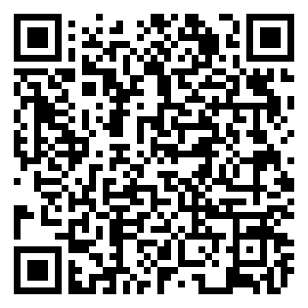 QR Code de Adiós y.