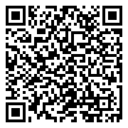 QR Code de Town steps