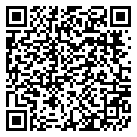 QR Code de Maison du Kochersberg