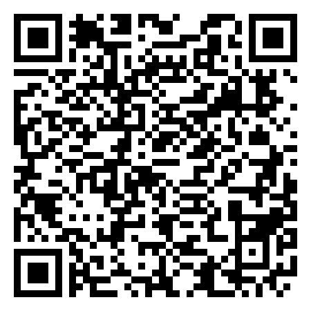 QR Code de Asd Pallavolo Antares