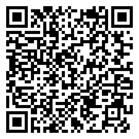 QR Code de Free Spirit Bilbao