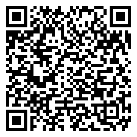 QR Code de Parc Nacional d'Aigüestortes