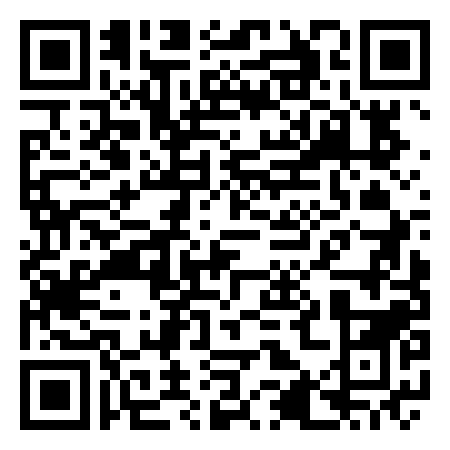 QR Code de Swimming pool Sainte-Anne sur Brivet