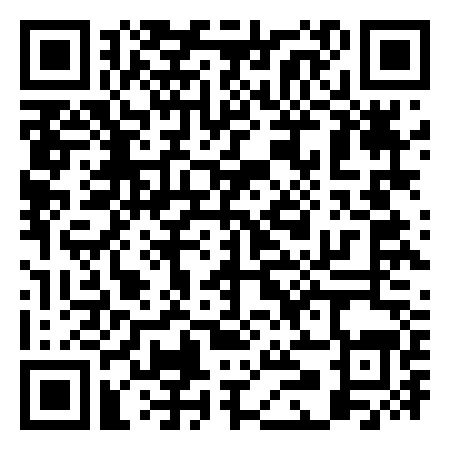 QR Code de Parco Roma