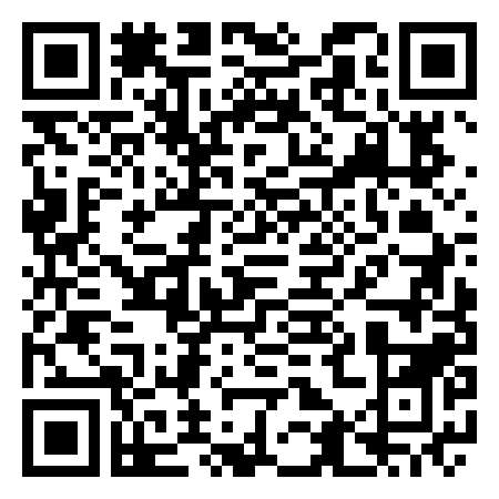 QR Code de Pool Billard Club Neubeckum e.V.
