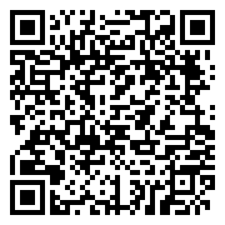 QR Code de Chapelle notre Dame