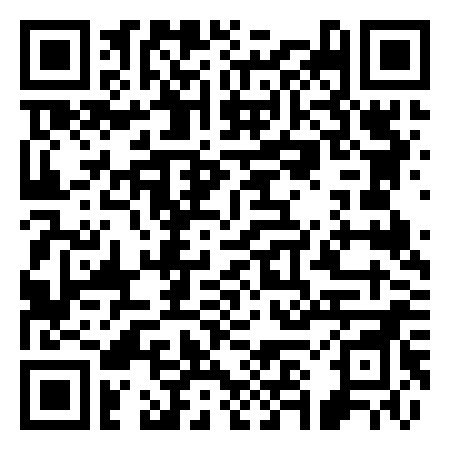 QR Code de Senda del Celorio