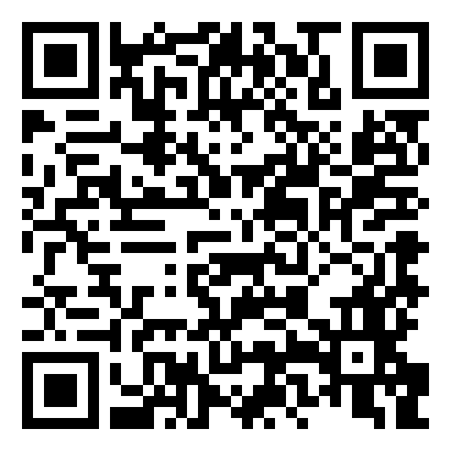 QR Code de Campo da pallacanestro