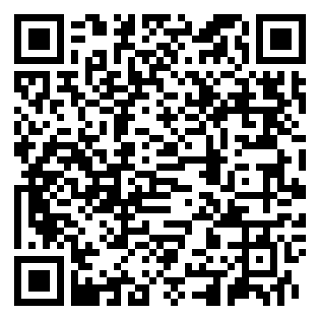 QR Code de Giardino comunale