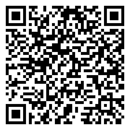 QR Code de Ciné-Théâtre Le Majestic