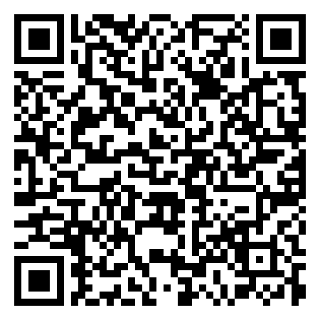 QR Code de Polish Institute and Sikorski Museum