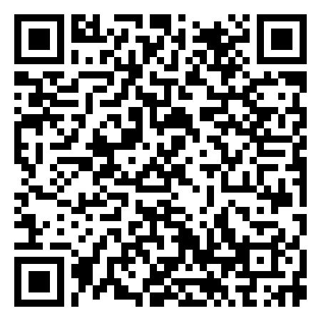 QR Code de Bike park treia
