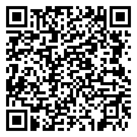 QR Code de Sint-Corneliuskerk Meerdonk