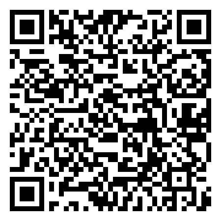 QR Code de Small Museum of Dolls and Toys