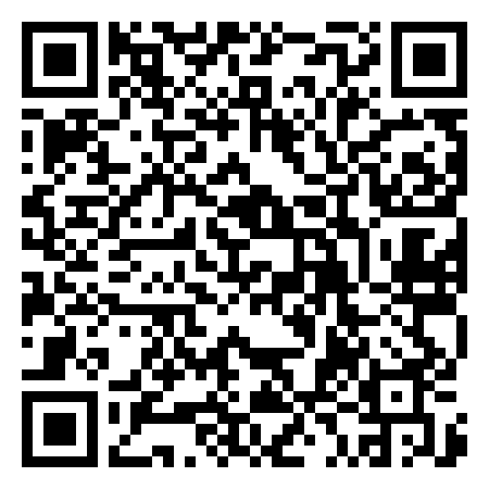 QR Code de Jardins Extraordinaires d'Evologia