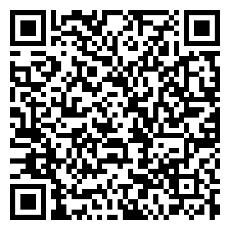 QR Code de Porticciolo Sferracavallo