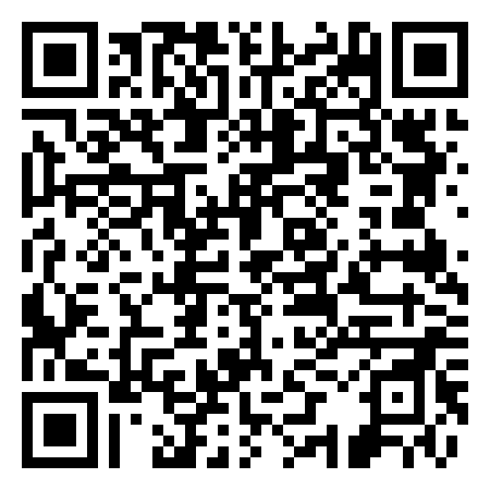 QR Code de Église Catholique Collégiale Saint-Pierre à Douai