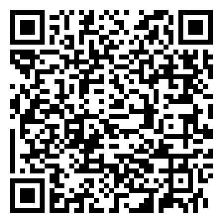 QR Code de Association Skatepark de Grenoble