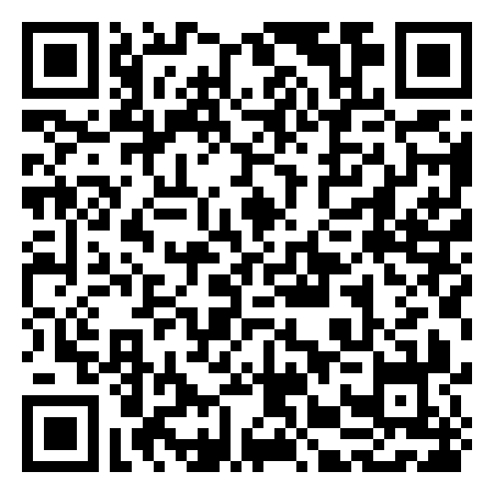 QR Code de Museo Orozko