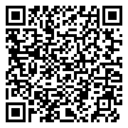 QR Code de ATW - Arrivo Funivia Hirzer
