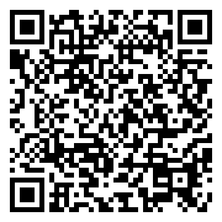 QR Code de Campo del Club de tiro con Arco Abanto Gezaleriak