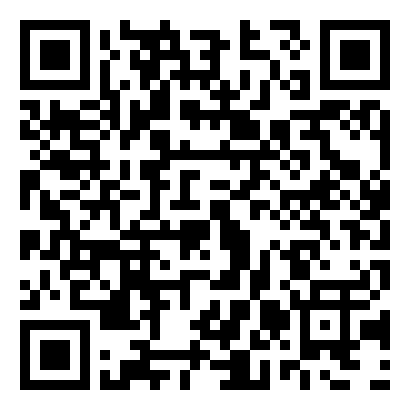 QR Code de Kuda