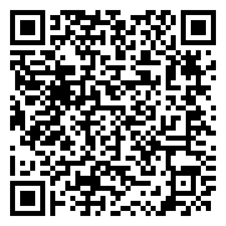 QR Code de Rue du Stockoy