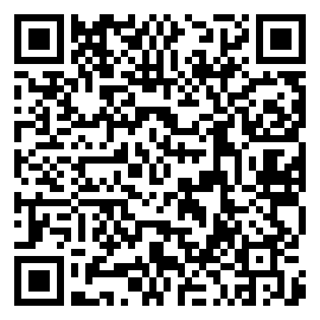 QR Code de Glocal Trotter srls - TREPUZZI - Promozione e Valorizzazione Turistica