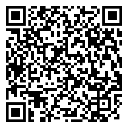 QR Code de Pista ciclabile â€œDino Baldassiniâ€
