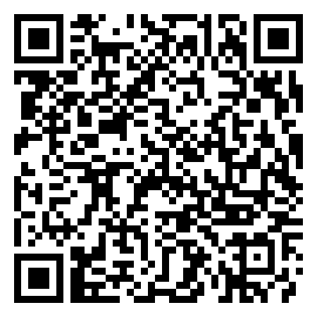 QR Code de Monastère des Dames-de-l'Assomption de Saint-Dizier du XIXáµ‰ siècle