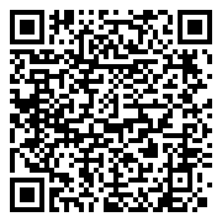 QR Code de MGH Sport Horse Stud Ltd