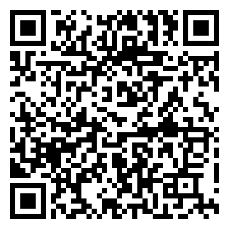 QR Code de Punta da Mona