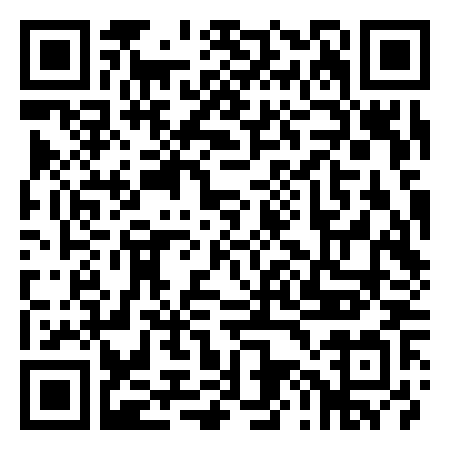 QR Code de Ignacio Sarda Park