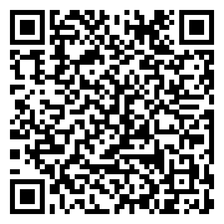 QR Code de Chamai Centro de Ocio